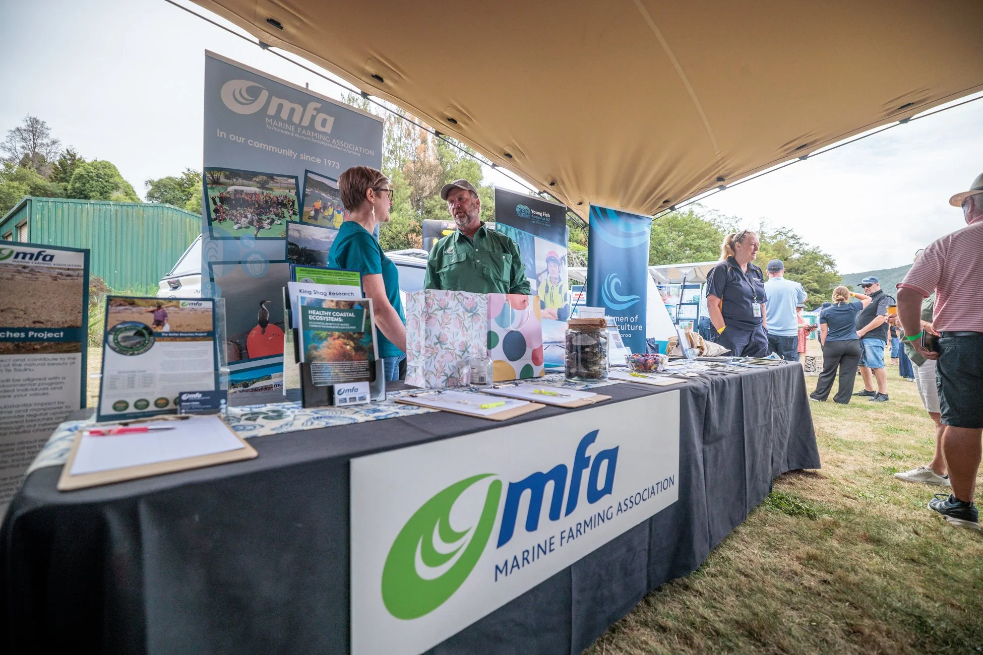 LBP - Havelock Mussel - 2025 - Web Res-103.jpg