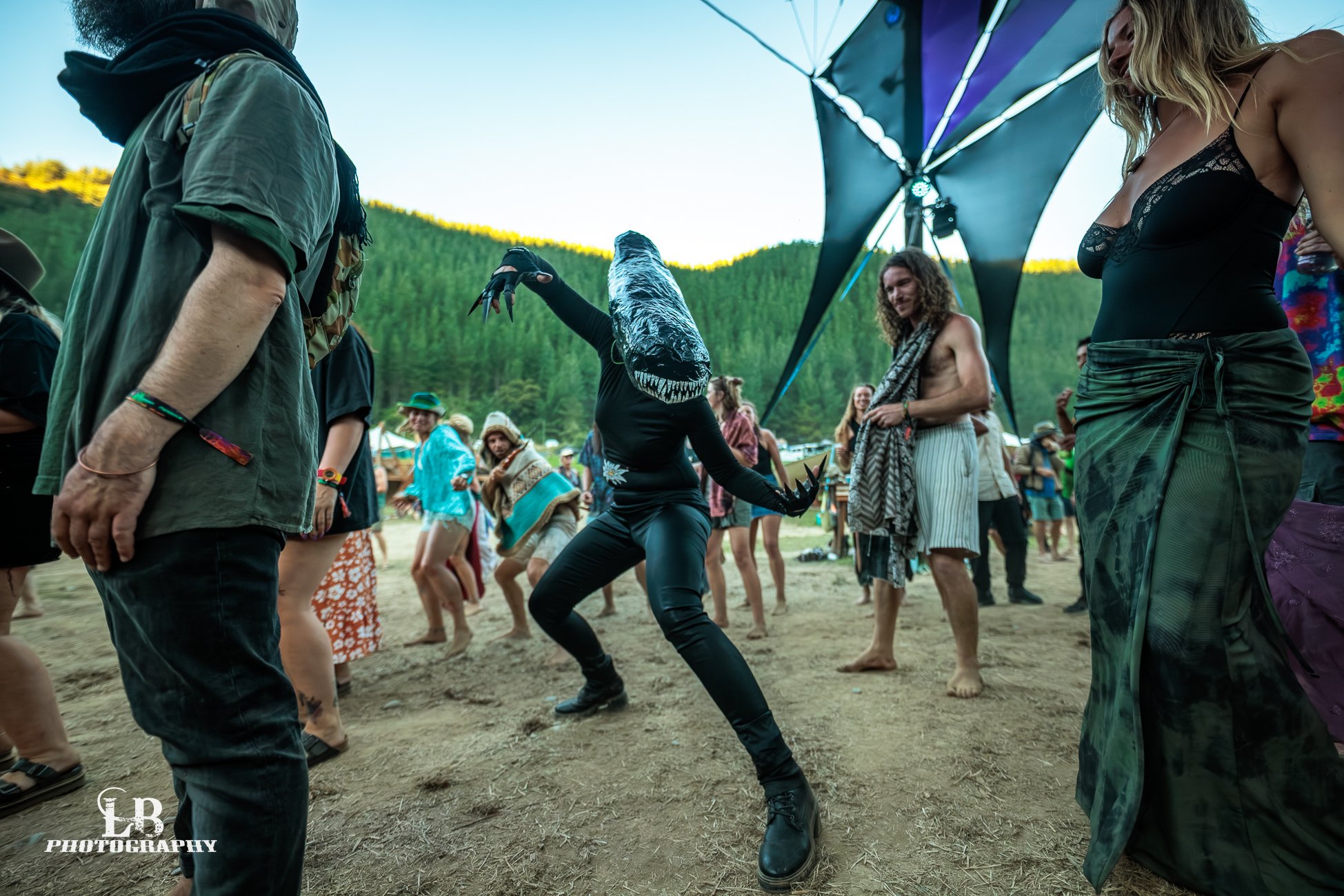 LBP - Rolling Hertz 2026 - Web Res - 111.jpg