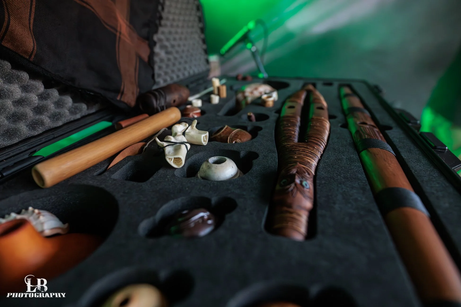 LBP - TF 25-26 - High Res - 11