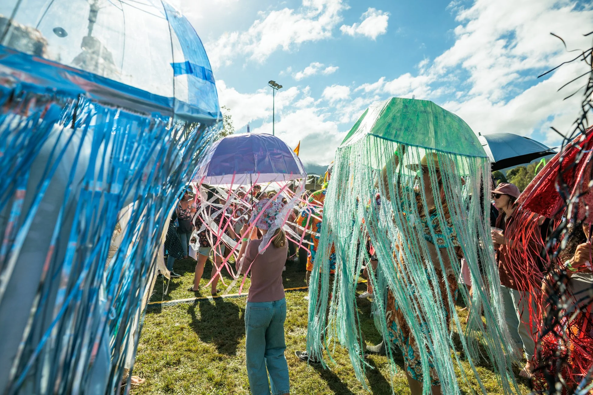 LBP - Havelock Festival - 2026