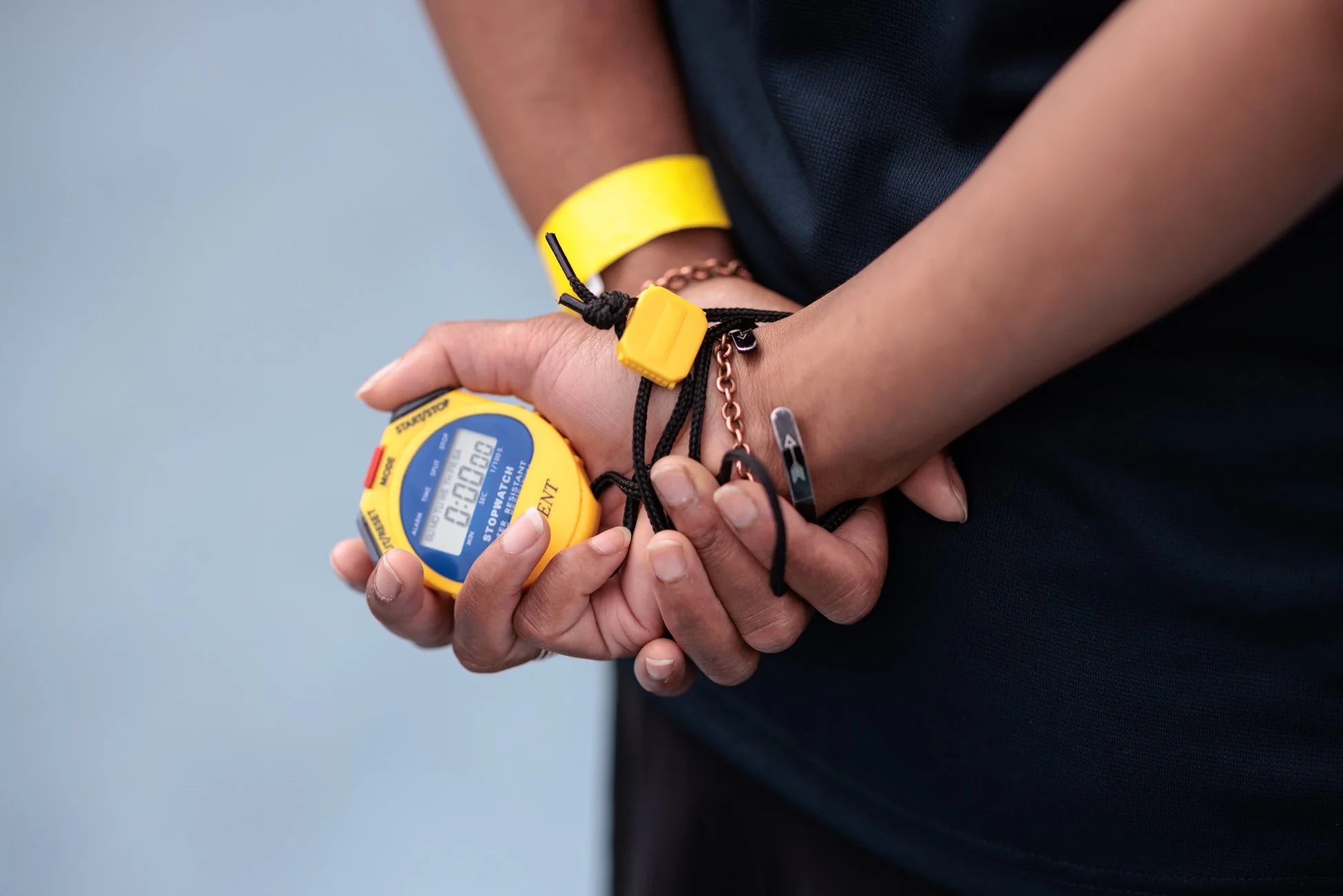 LBP - Havelock Mussel - 2025 - Web Res-125.jpg