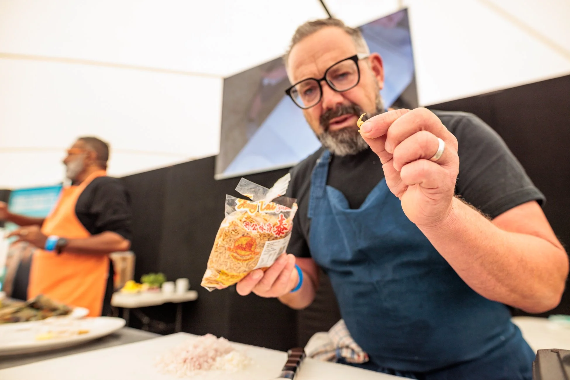 LBP - Havelock Mussel 2026 - Web Res - 18.jpg