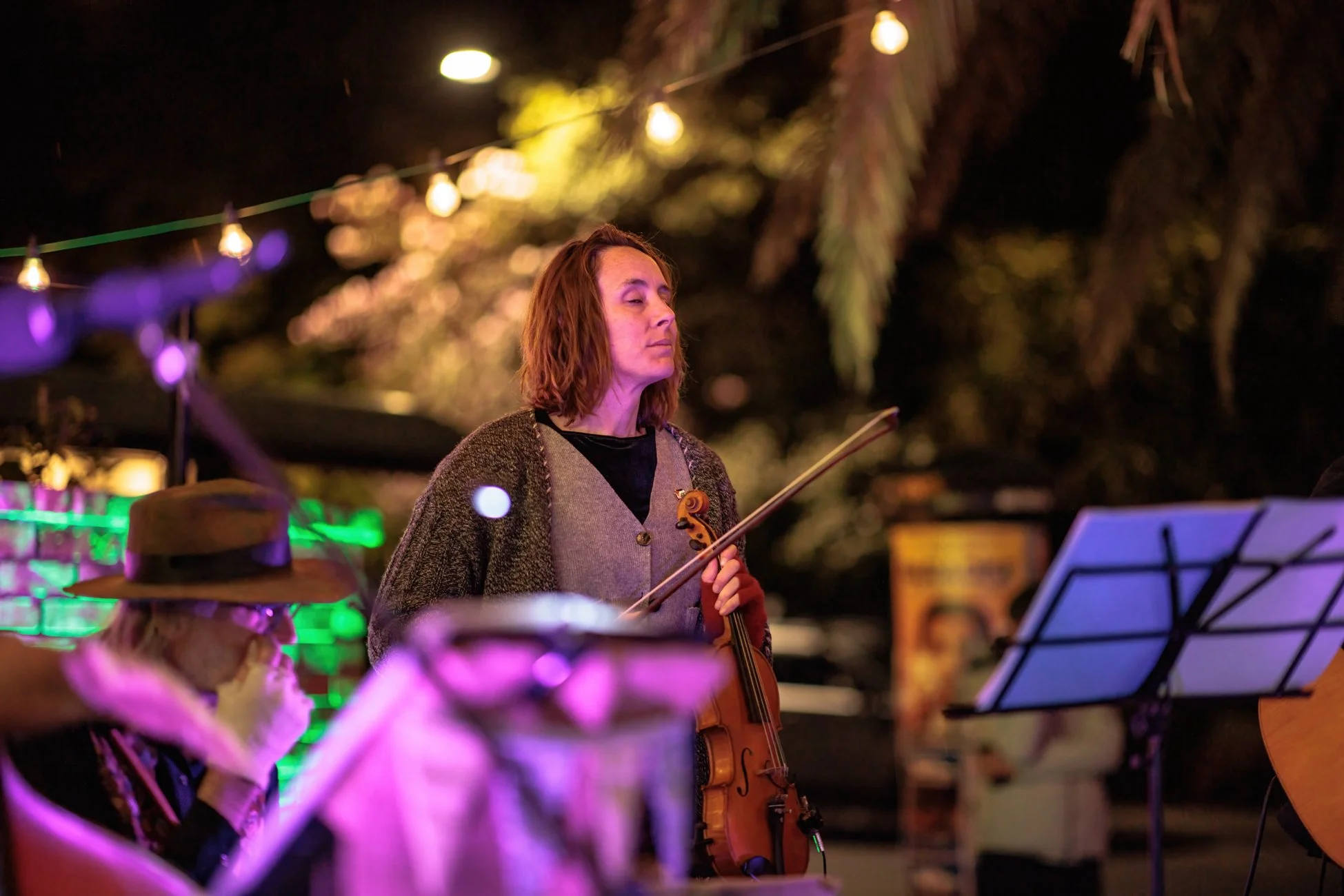 LBP - Whakatu Winter Festival 2025 - Web Res - 60.jpg