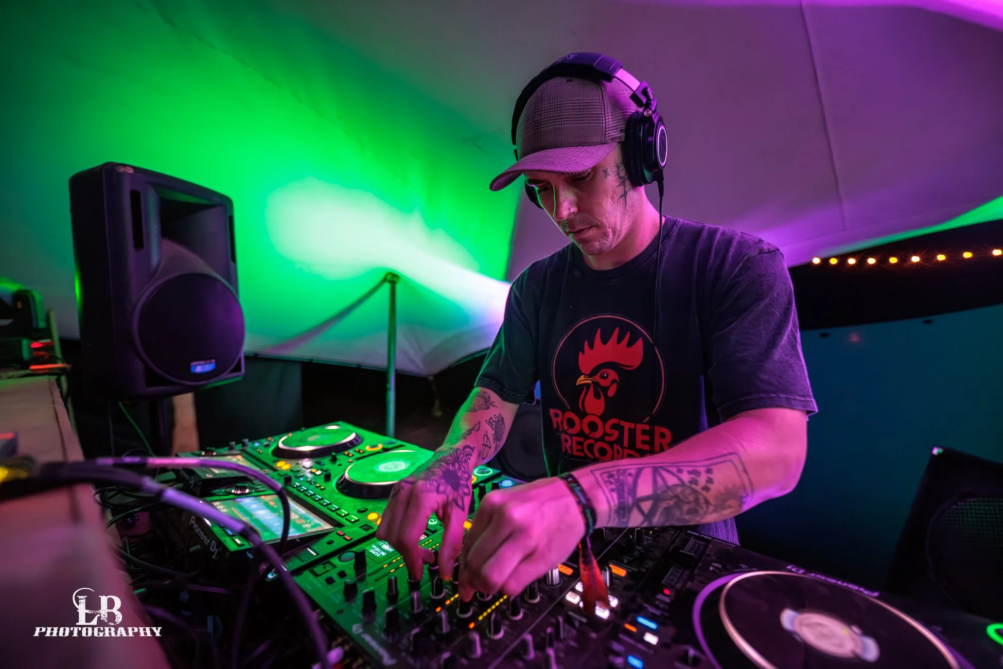 LBP - Rolling Hertz 2026 - Web Res - 48.jpg