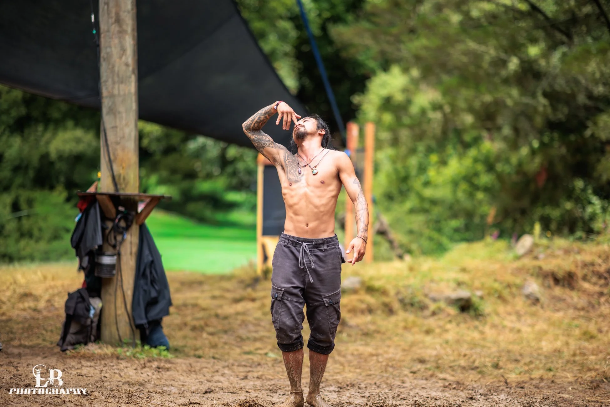 LBP - TF 25-26 - High Res - 65