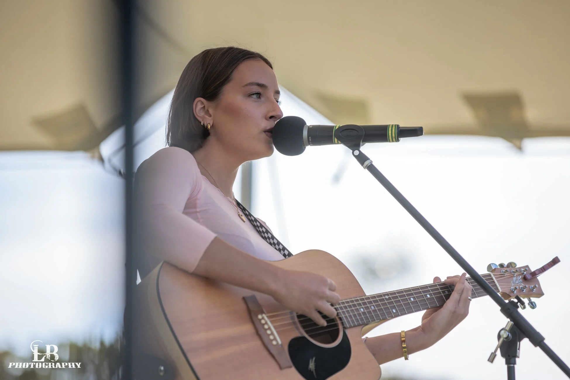 LBP - Tahuna Summer Sounds - 2025 - Web Res-65.jpg