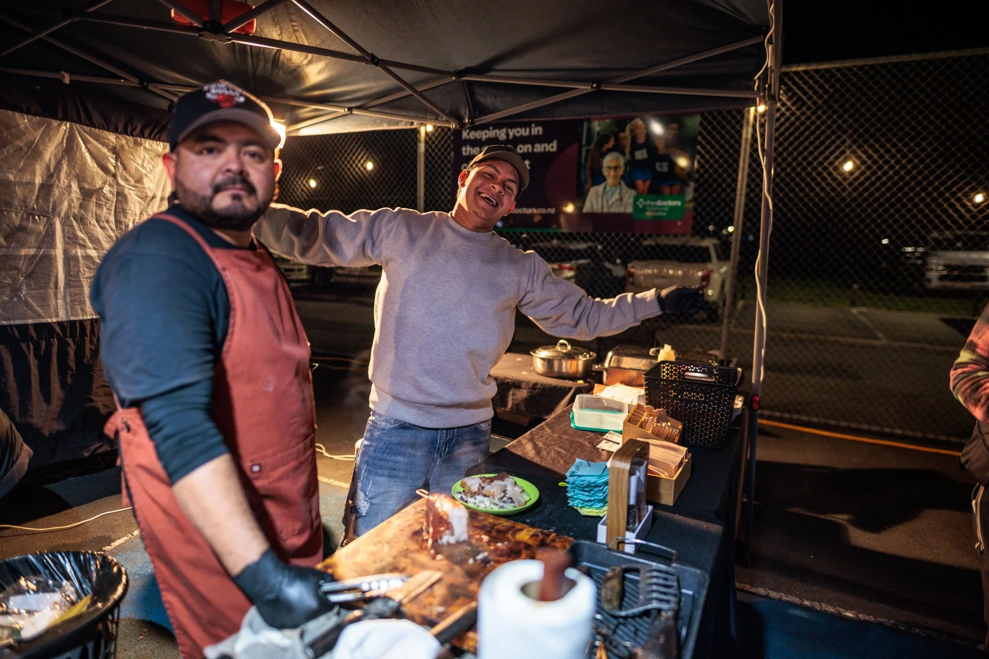 LBP - Matariki Festival - Nelson 2026 - 45.jpg