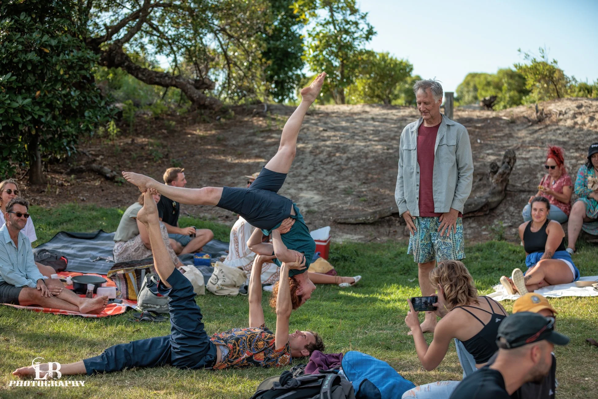 LBP - Tahuna Summer Sounds - 2025 - Web Res-63.jpg