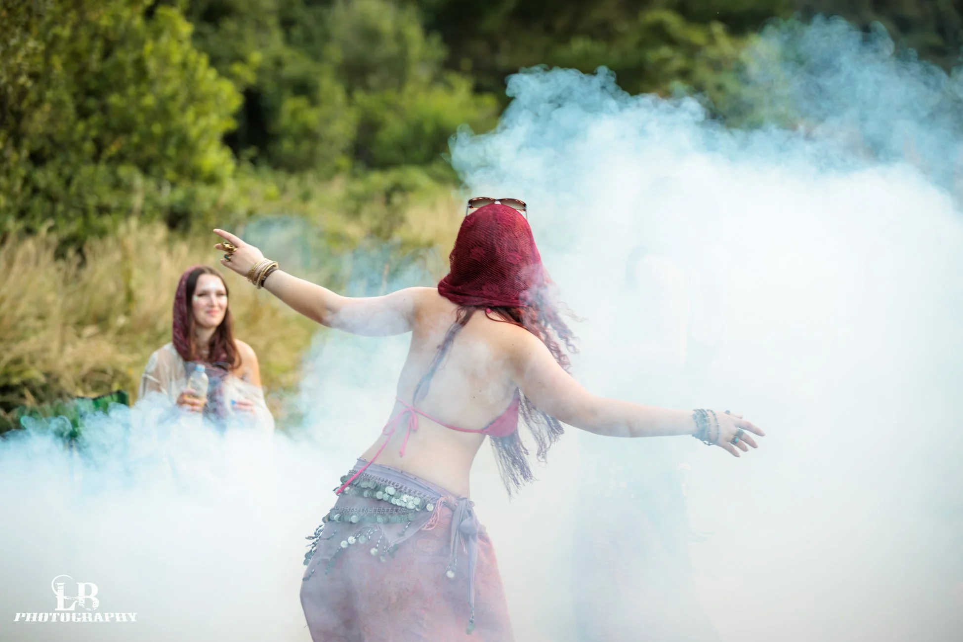 LBP - TF 25-26 - High Res - 207