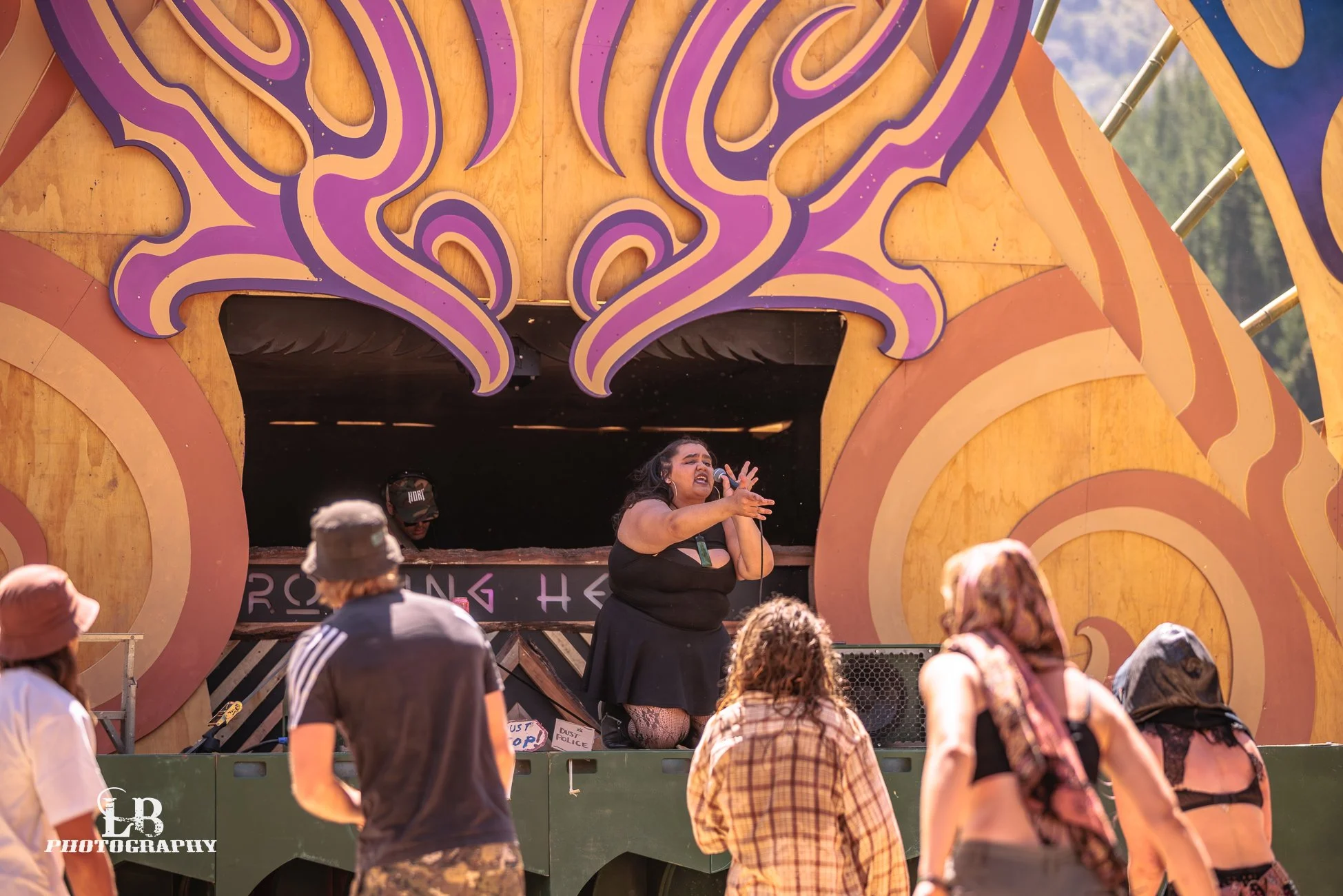 LBP - Rolling Hertz 2026 - Web Res - 163.jpg