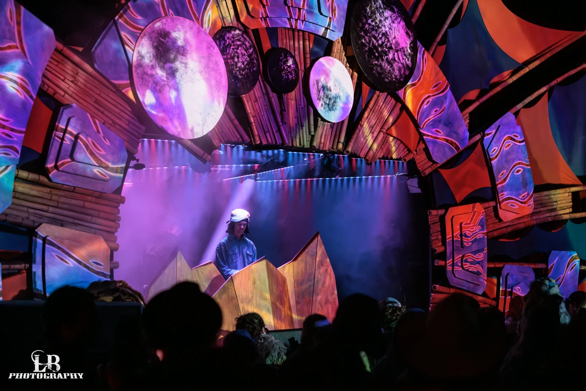 LBP - TF 25-26 - High Res - 162