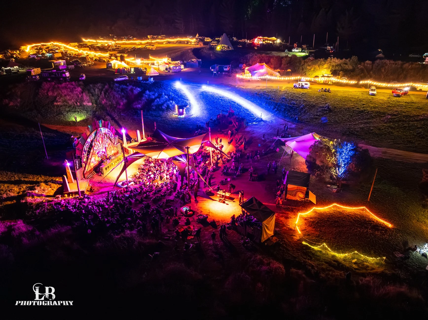 LBP - Rolling Hertz 2026 - Web Res - 210.jpg