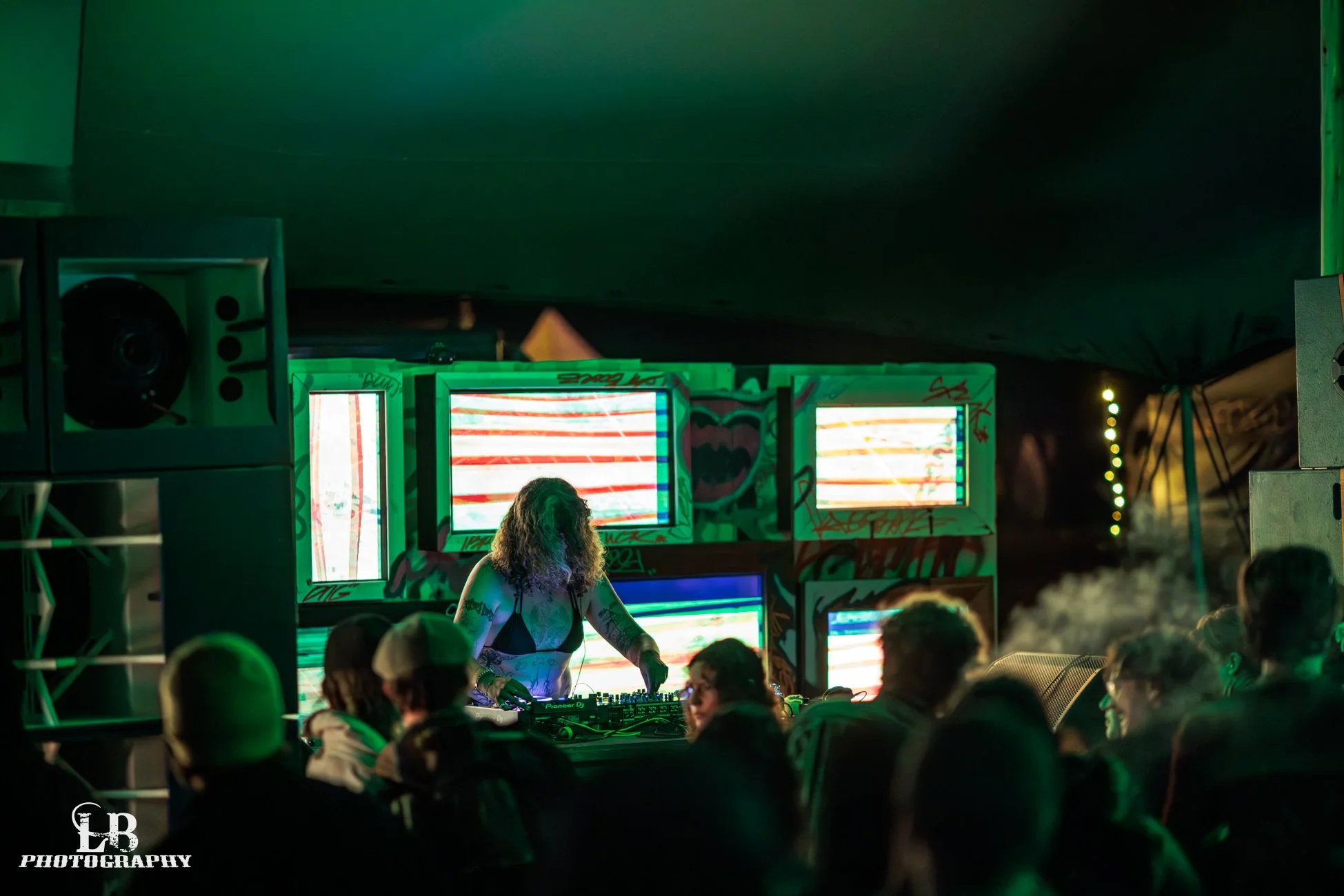 LBP - TF 25-26 - High Res - 170