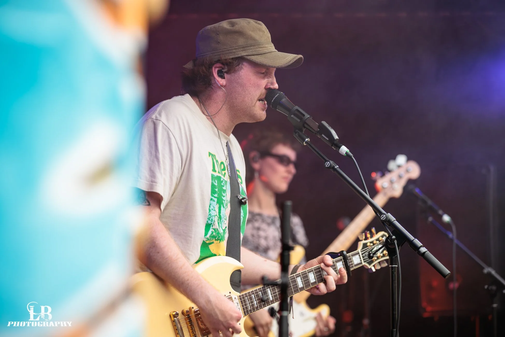 LBP - TF 25-26 - High Res - 205