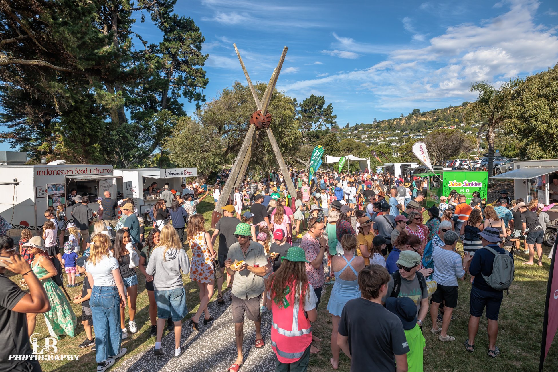 LBP - Tahuna Summer Sounds - 2025 - Web Res-46.jpg
