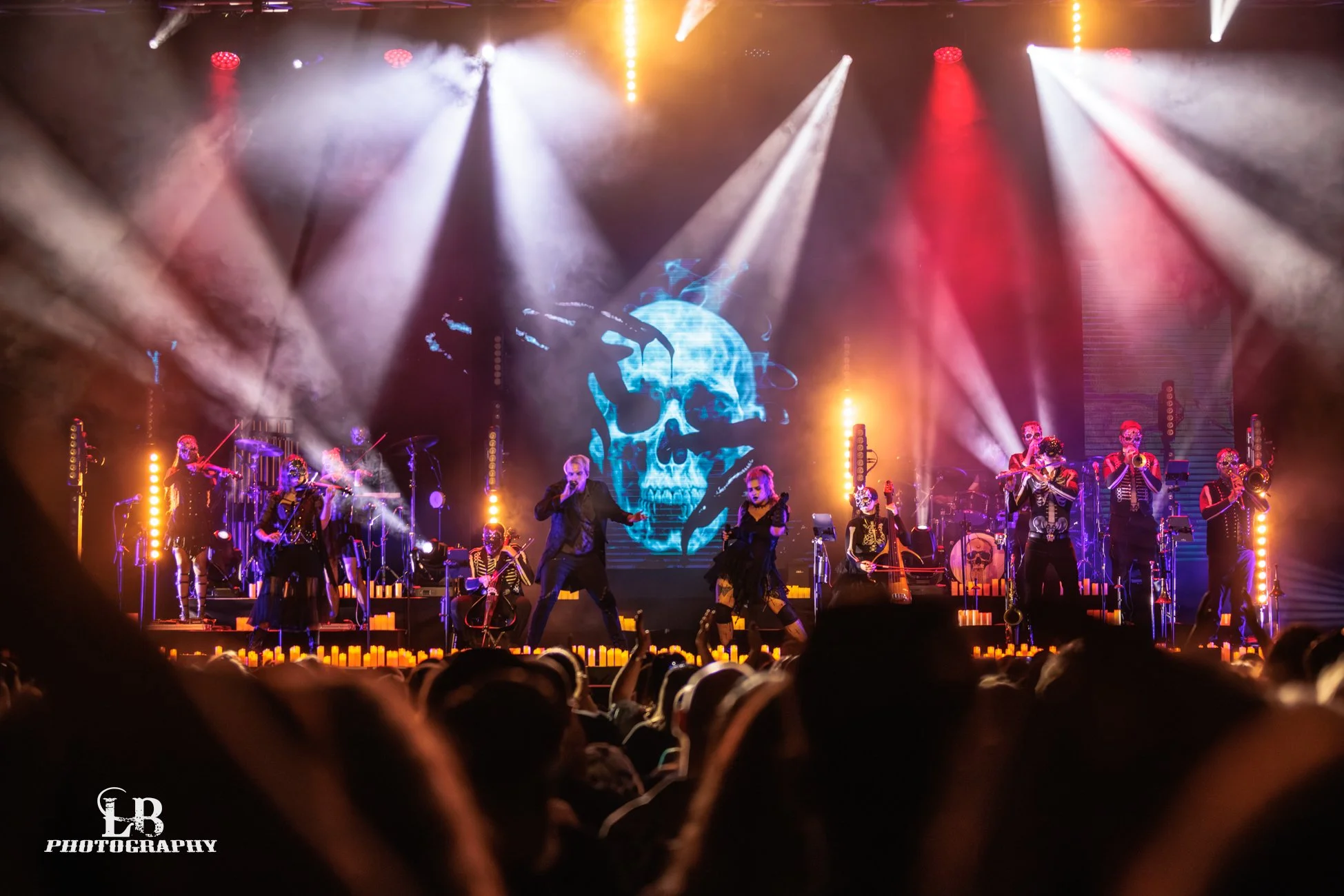 LBP - The Rock Orchestra - 2026 - Web Res - 34.jpg