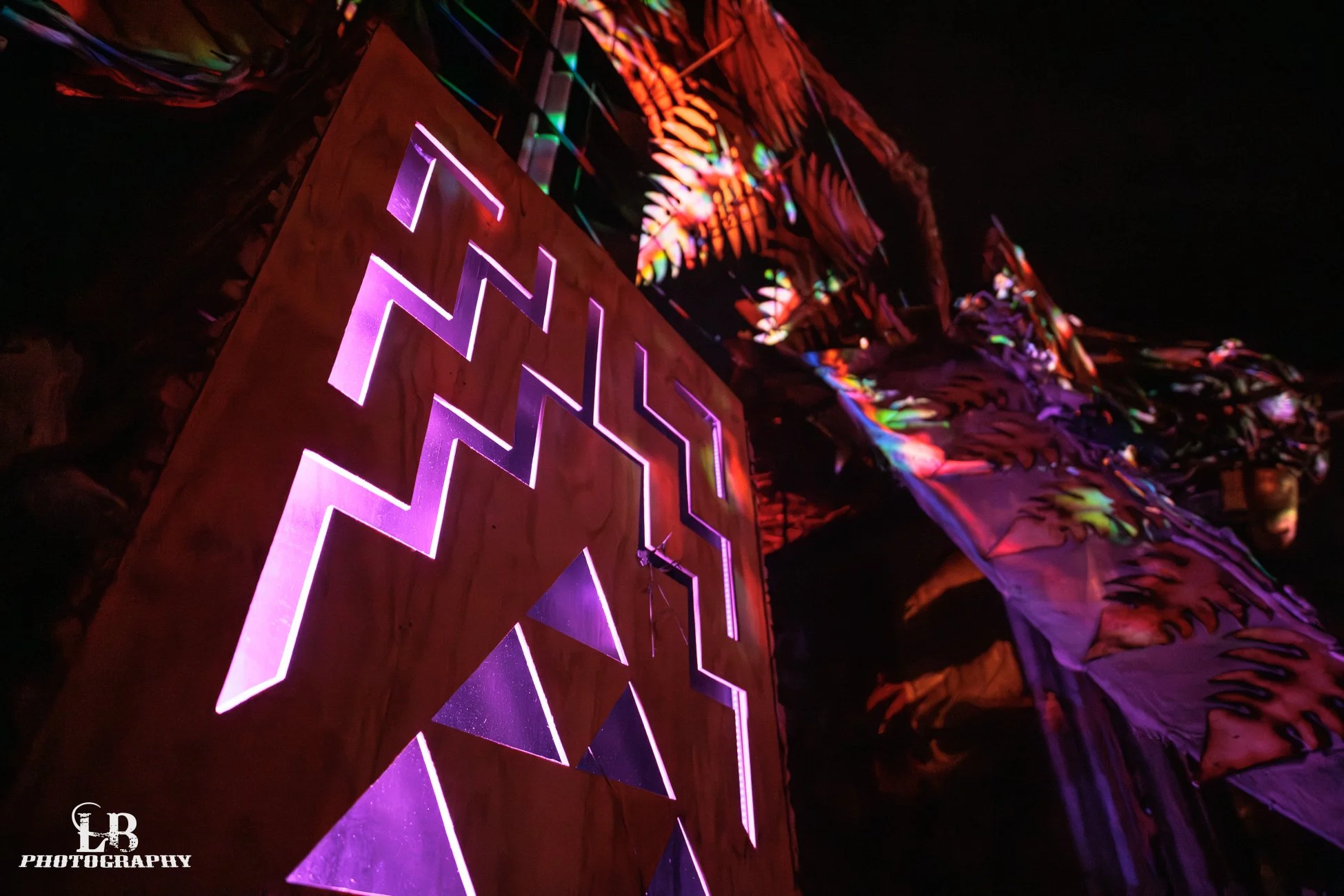 LBP - TF 25-26 - High Res - 39