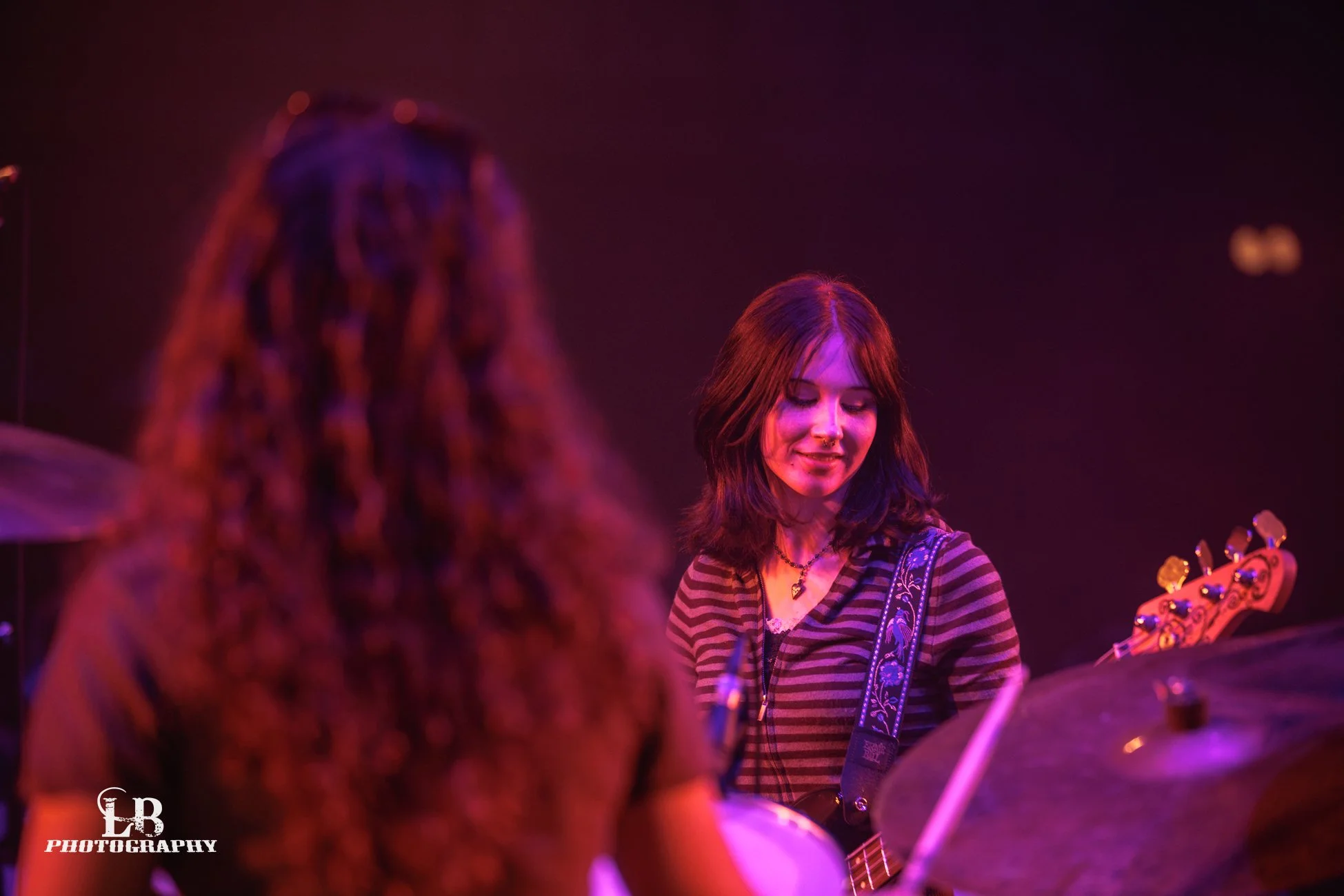LBP - Rock The City - 2026 - 35.jpg