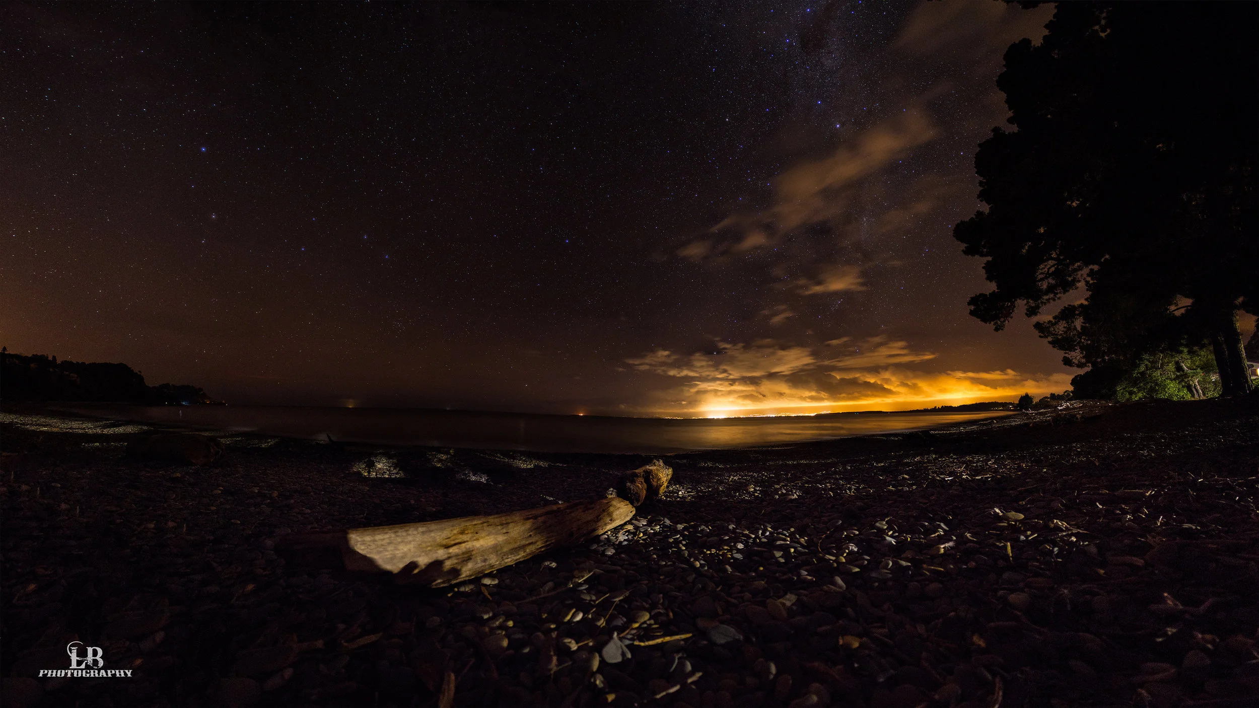Ruby Bay Night.jpg