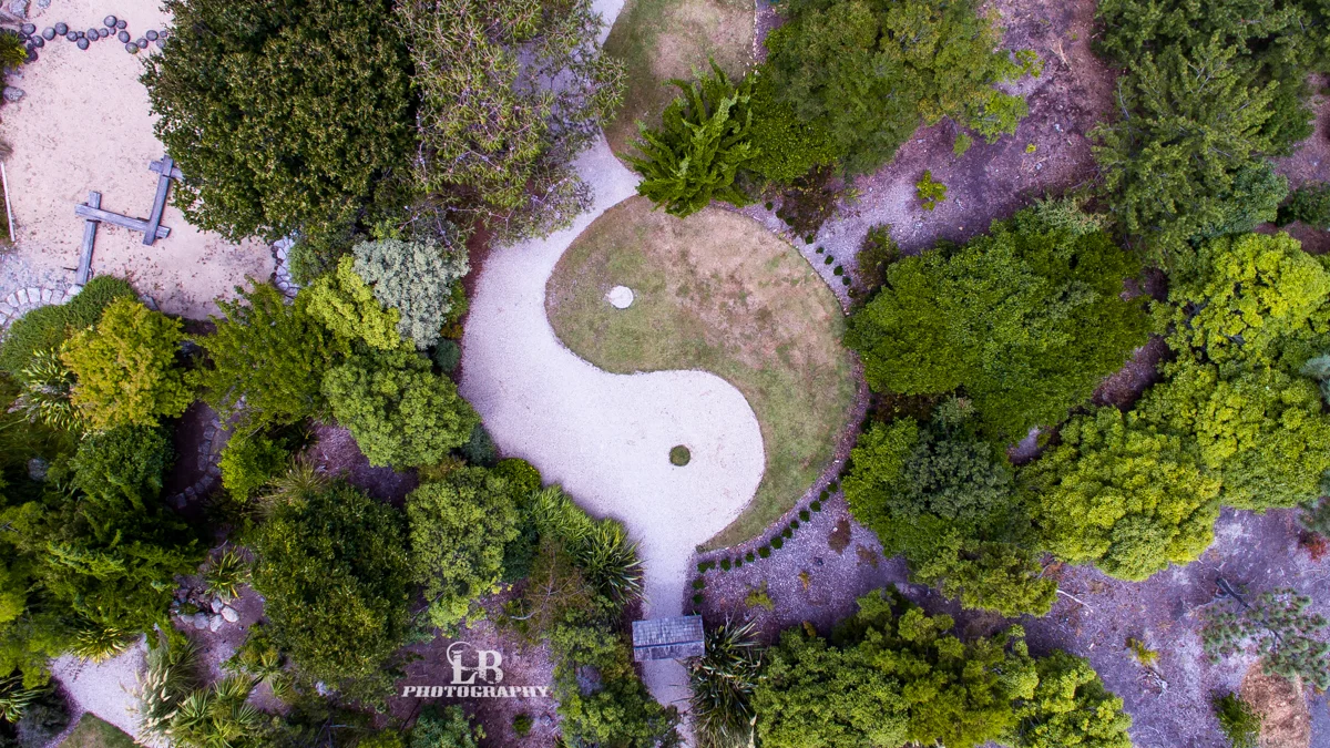 DJI_0041-insta - LB-Photography.jpg