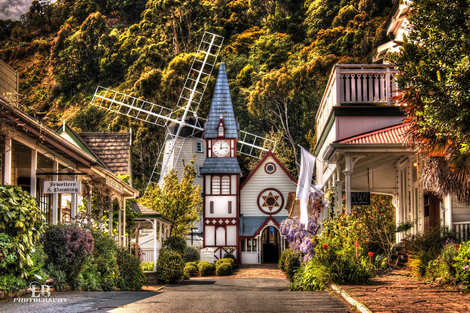 Founders Town.jpg