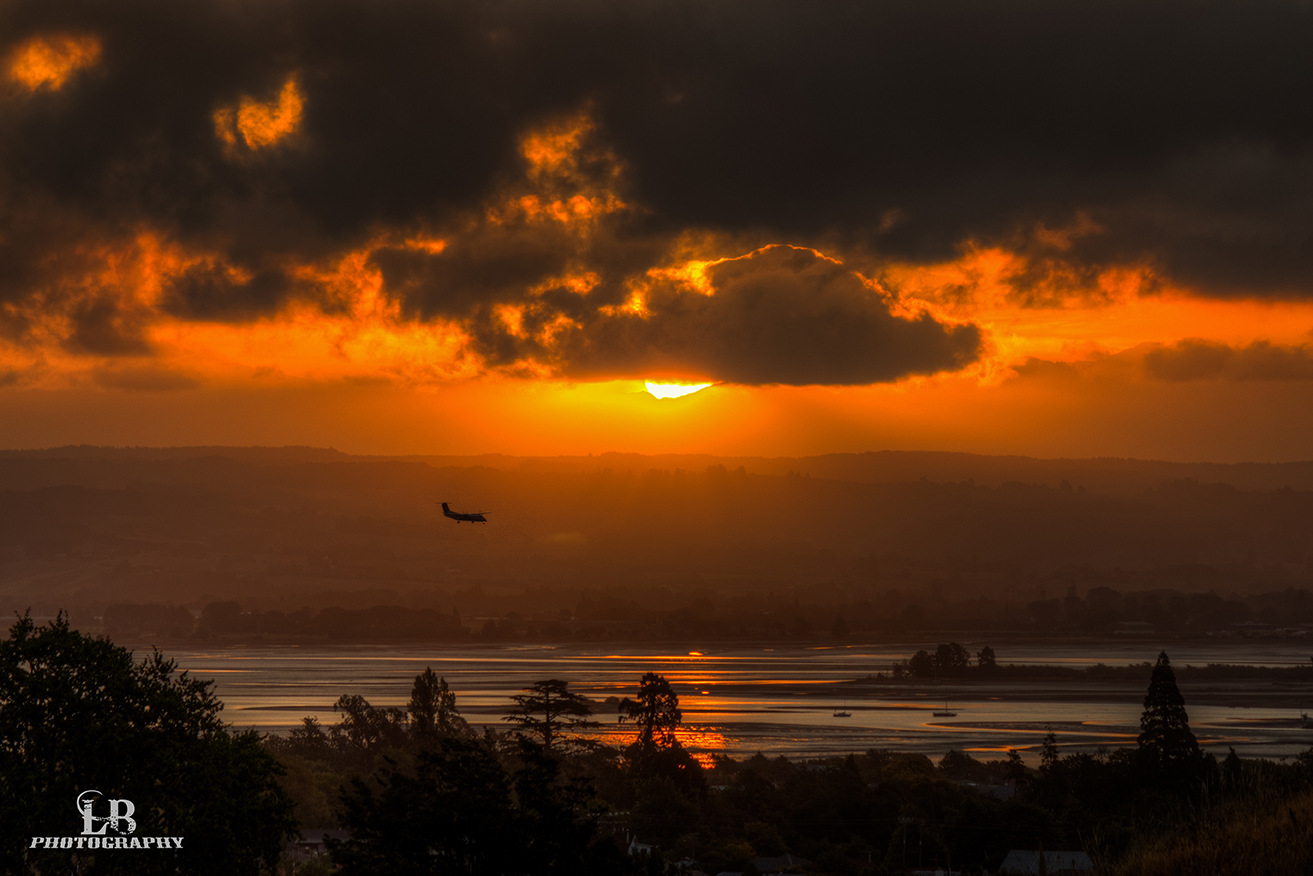 IMG_2093_4_5_6_7_tonemapped.jpg