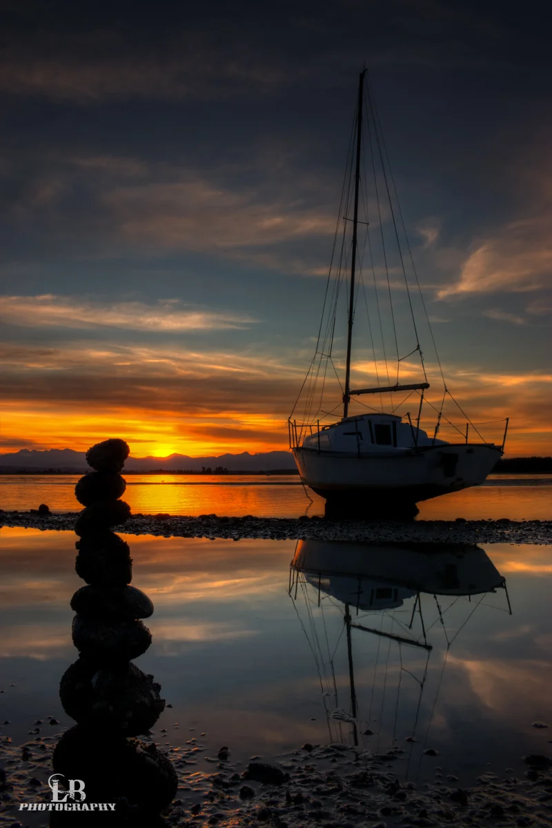 IMG_2520_1_2_3_4_tonemapped - LB-Photography.jpg