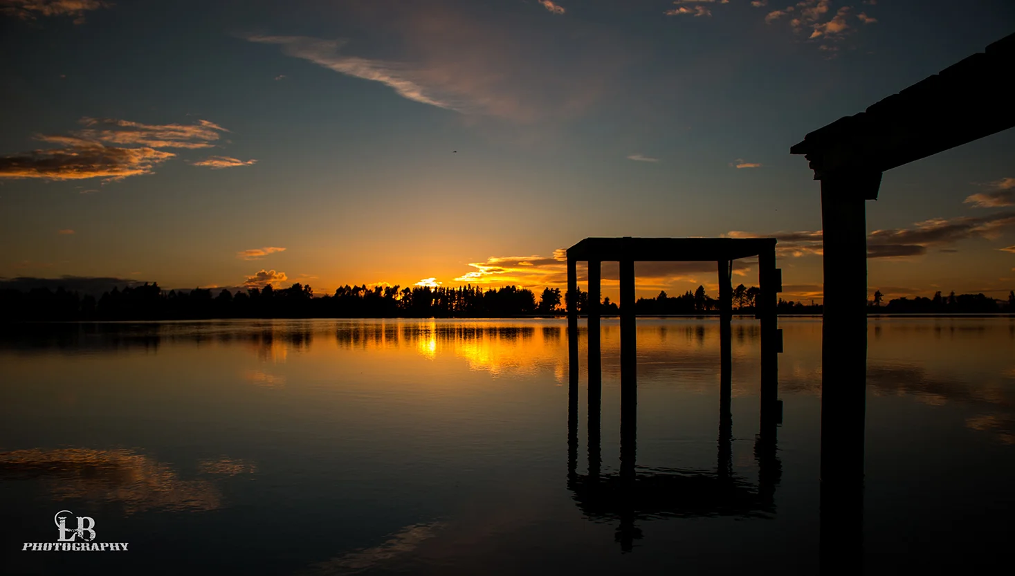 Lonely Dock Motueka.jpg