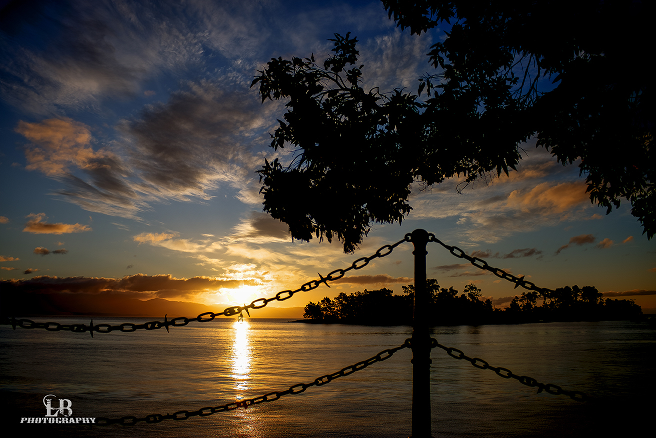Rocks Road sunset.jpg