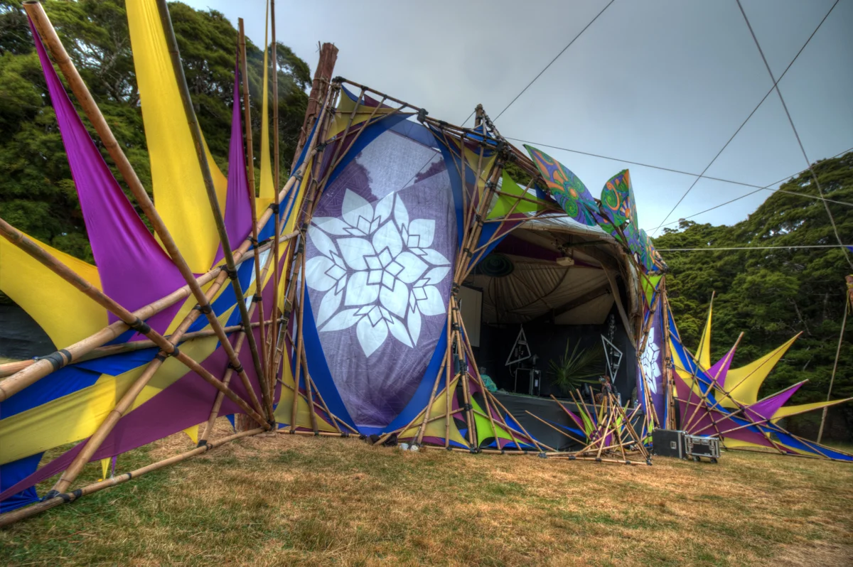 IMG_5141_2_3_4_5_tonemapped - LB-Photography.jpg