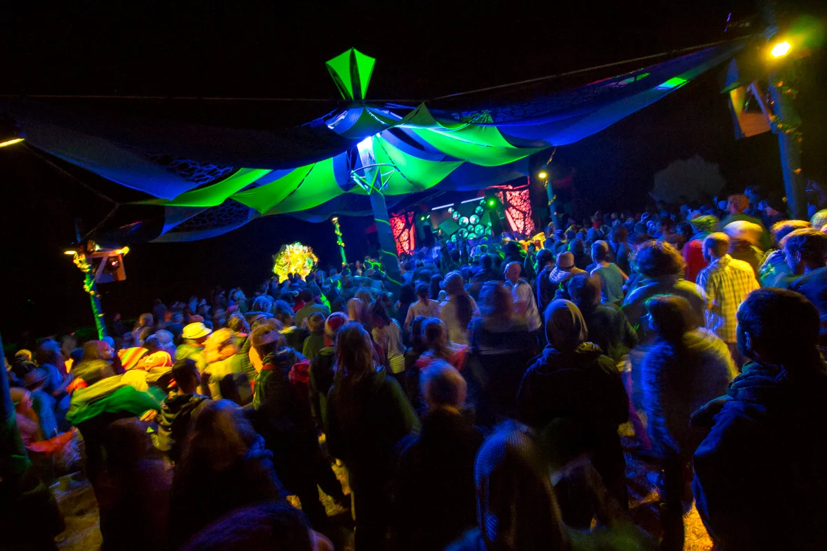 IMG_5923 - LB-Photography.jpg