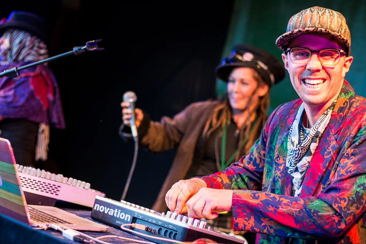 IMG_6561 - LB-Photography.jpg