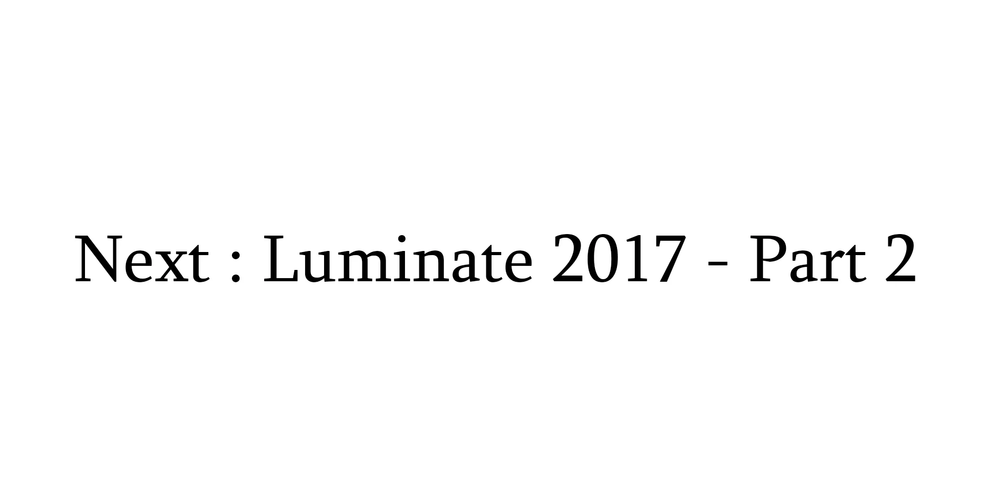 Untitled.jpg