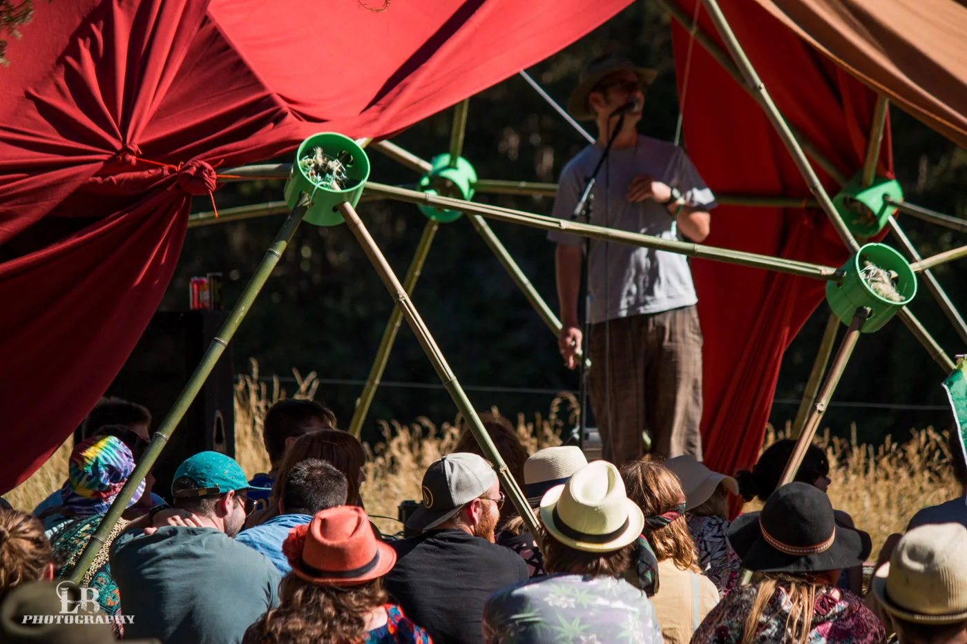 IMG_0054.jpg