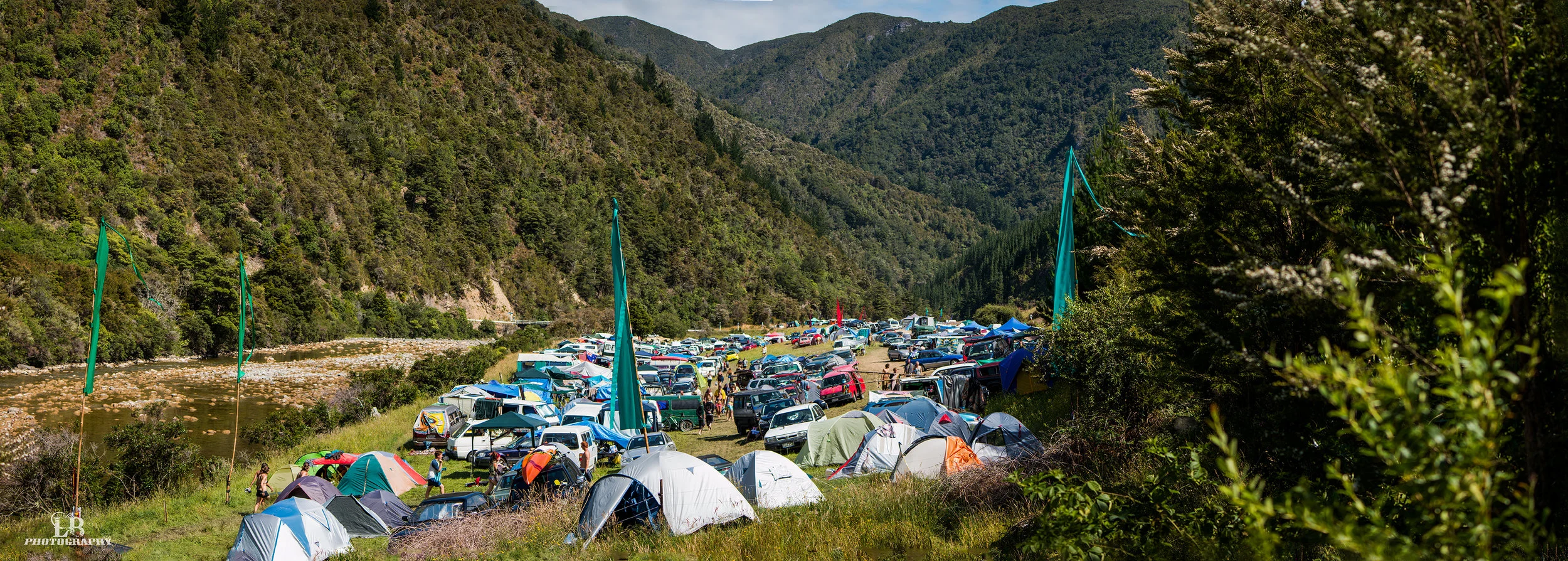 IMG_0365 Panorama.jpg