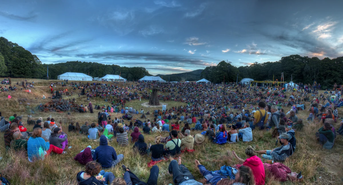IMG_8238_39_40_41_42 Panorama.jpg