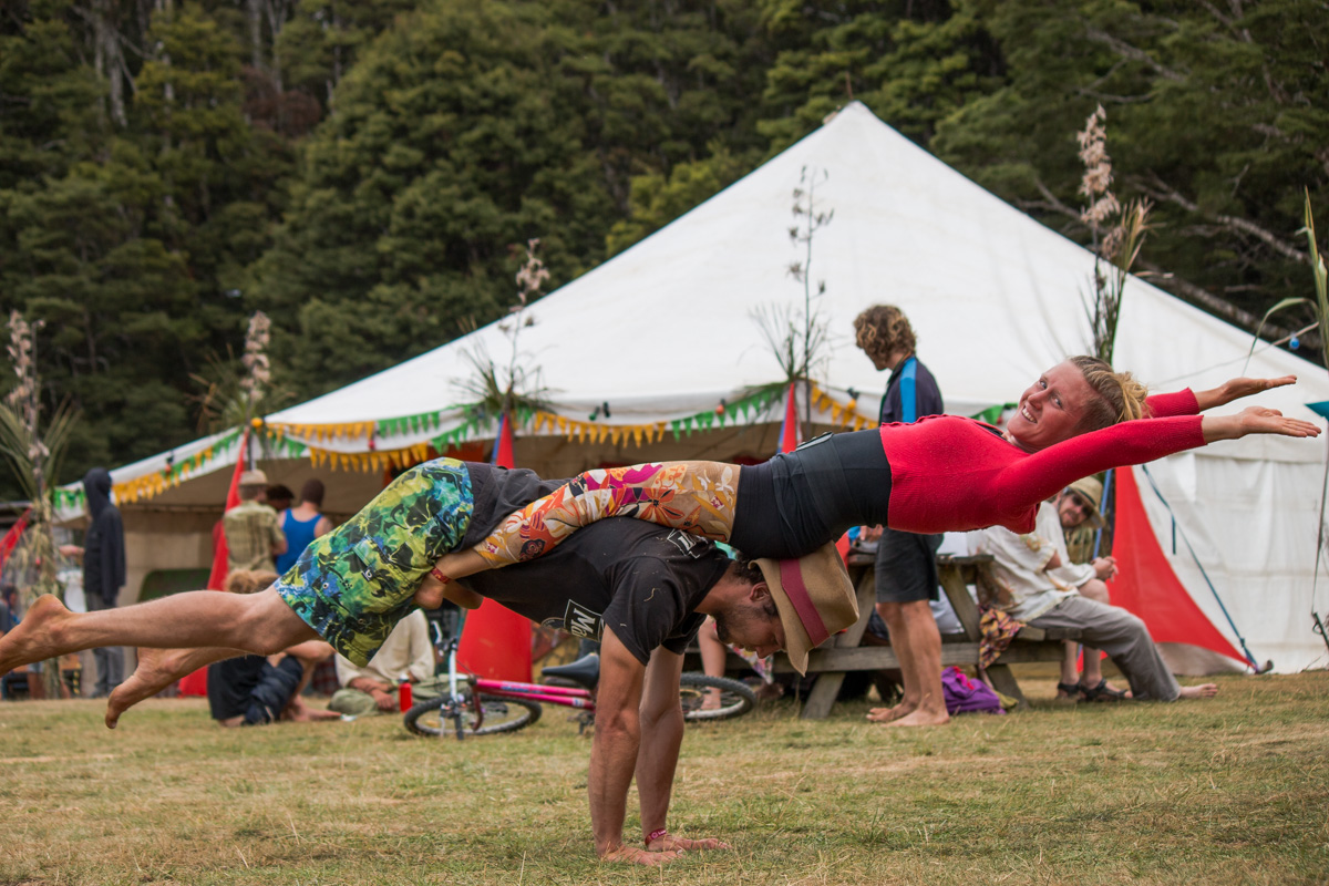 IMG_8600.jpg