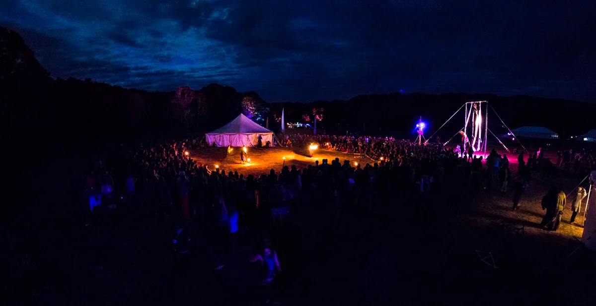 IMG_9404 Panorama.jpg
