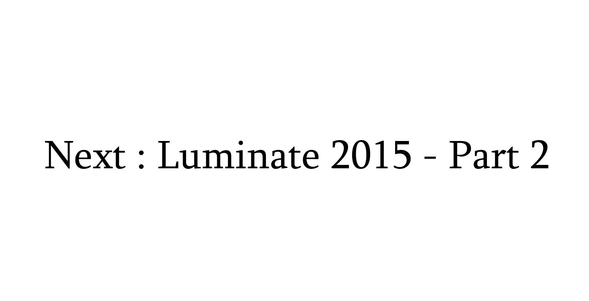 Part2-Luminate-2015.jpg