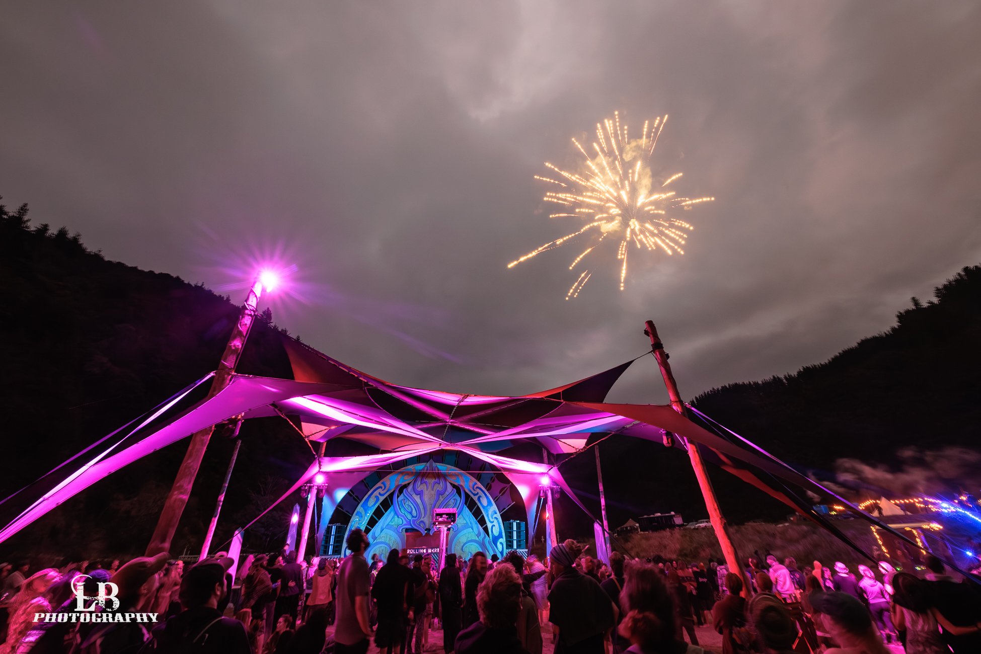 LBP - Rolling Hertz 2026 - High Res - 199