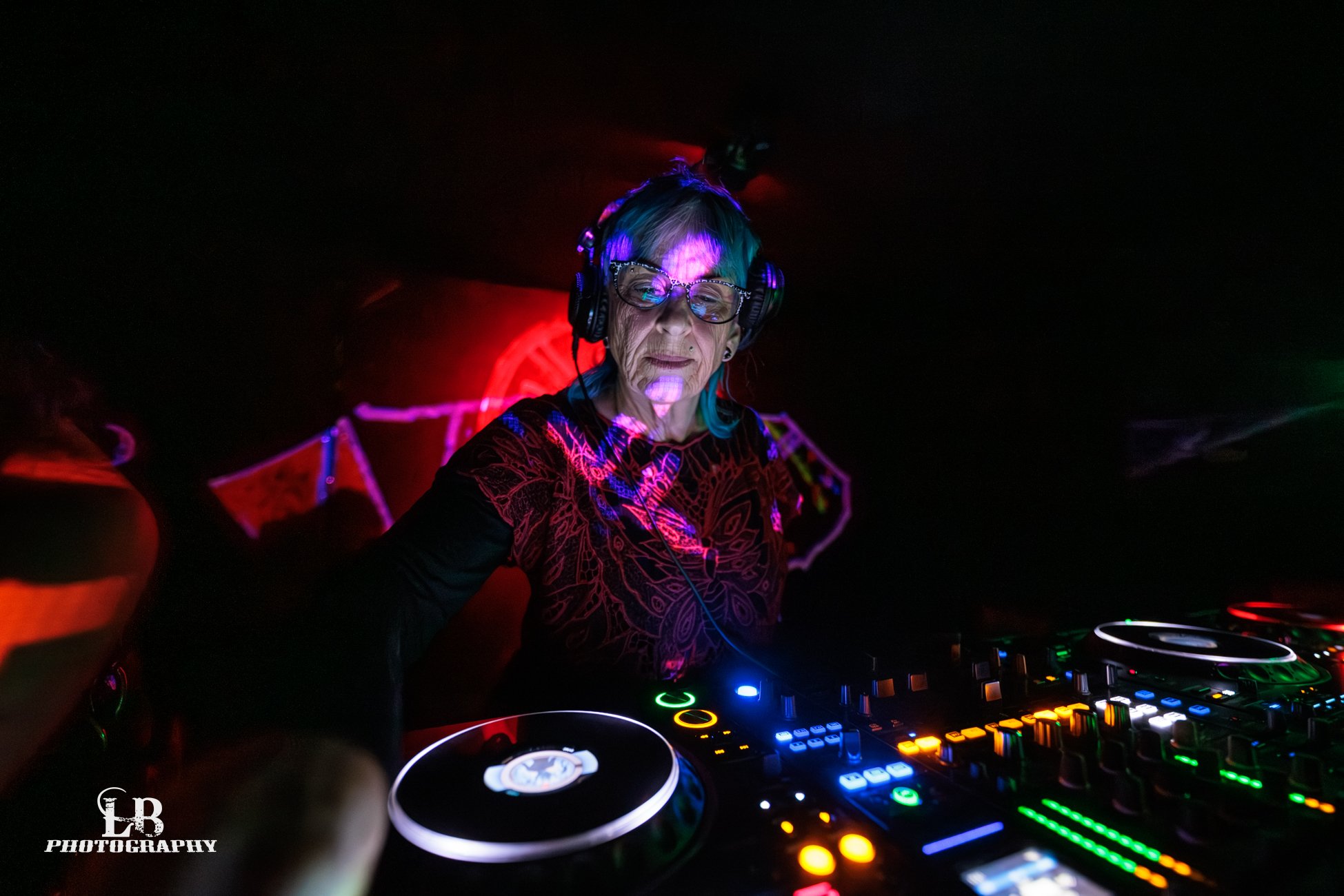 LBP -Yatra - 2026 - Web Res - 66.jpg