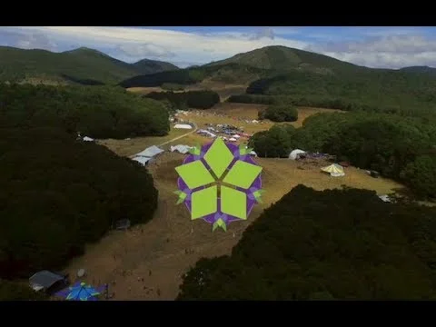 Luminate 2017 Remember part5 - music highlights (Copy)