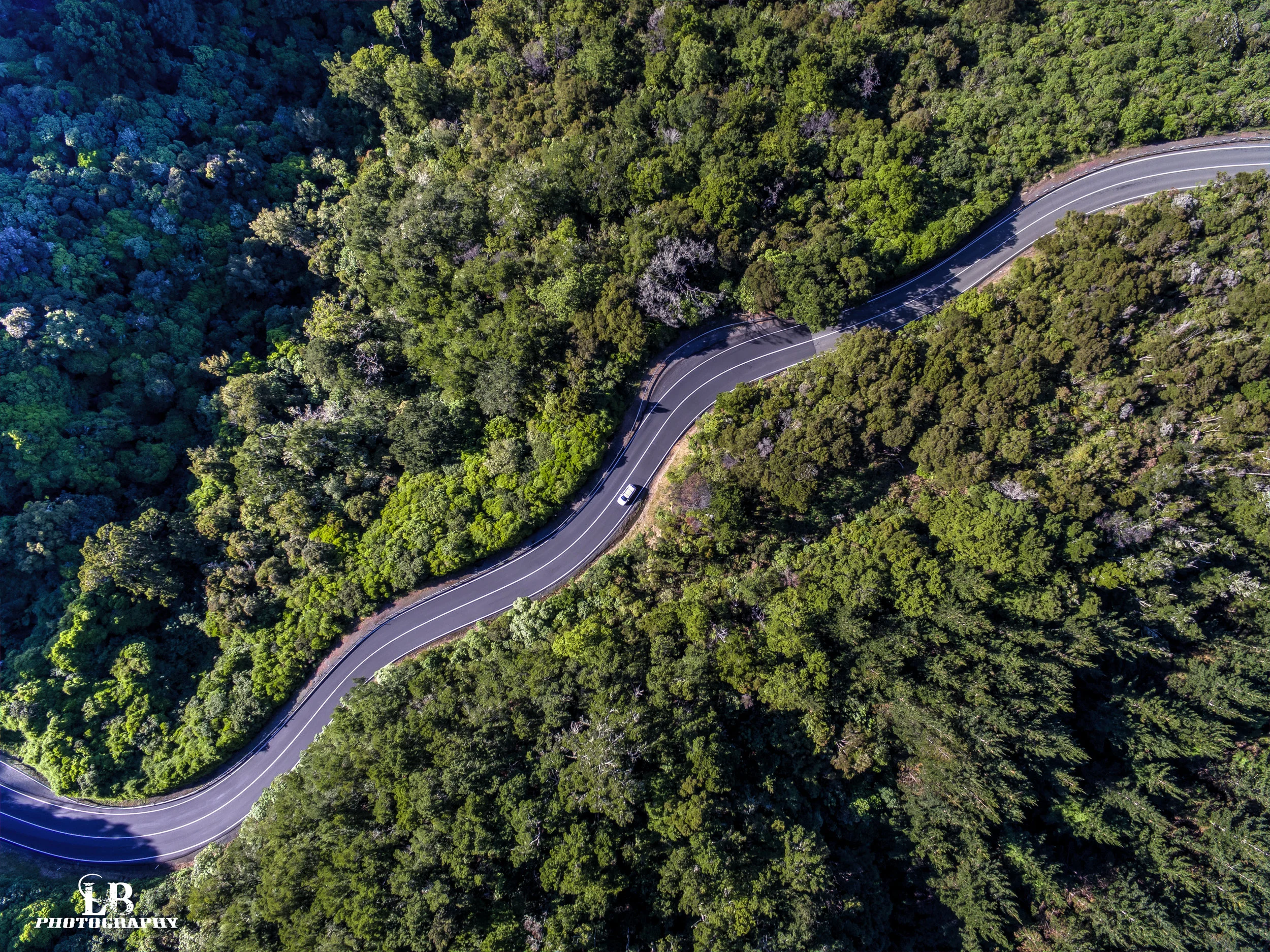 DJI_0094_5_6_7_8_tonemapped.JPG