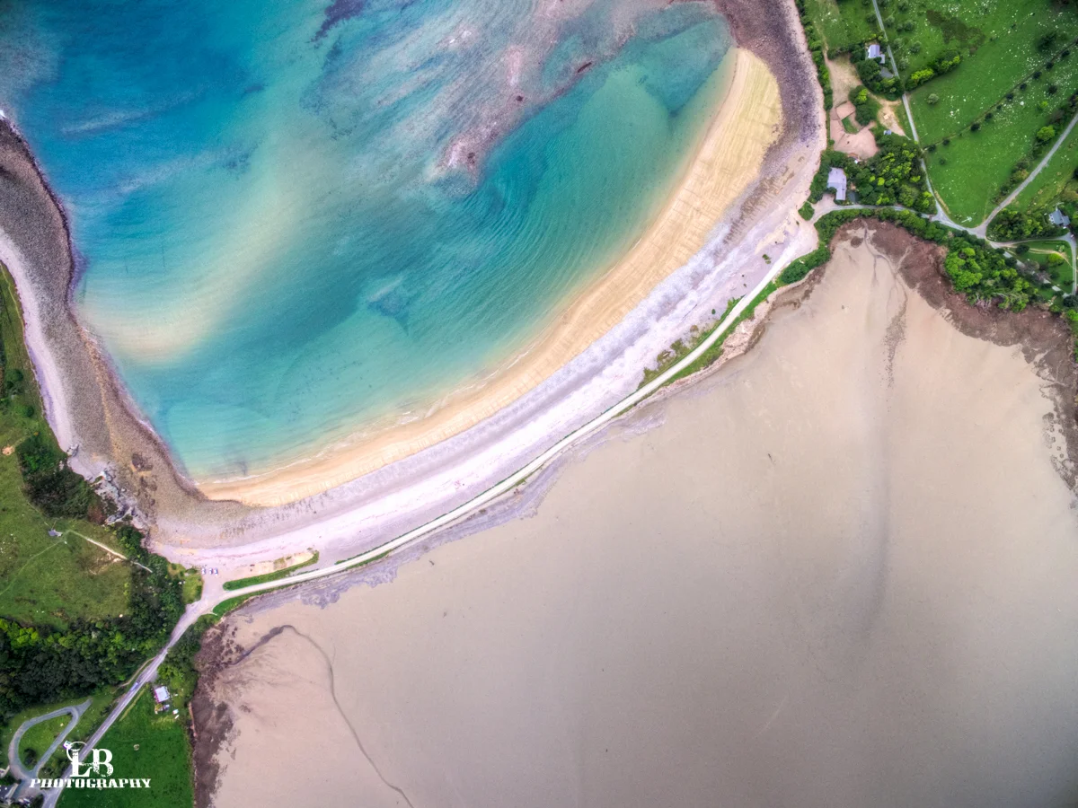 DJI_0778_79_80_81_82_tonemapped.JPG