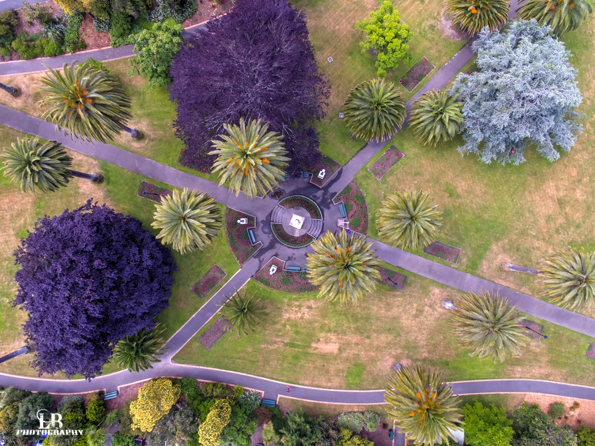DJI_0959_60_61_62_63_tonemapped.JPG