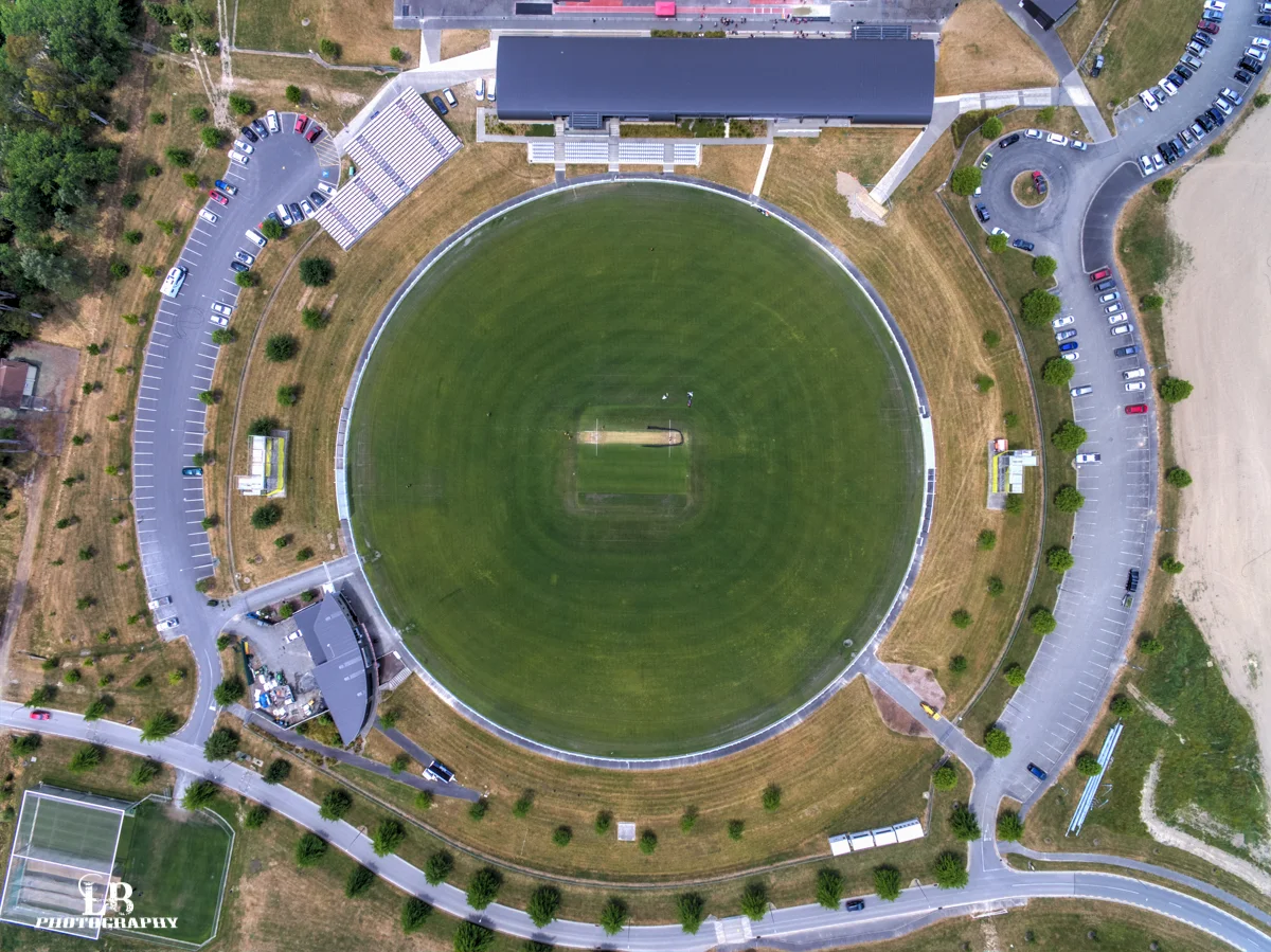 DJI_0977_78_79_80_81_tonemapped.JPG