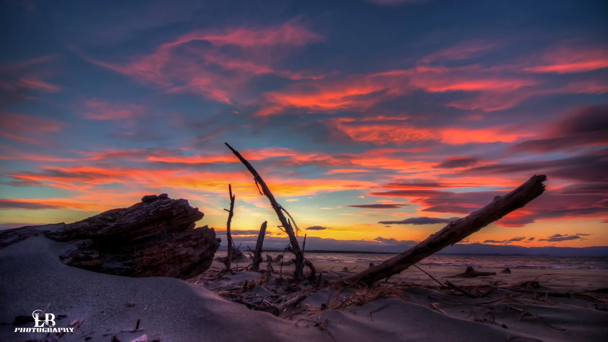 IMG_7743_4_5_6_7_tonemapped.JPG