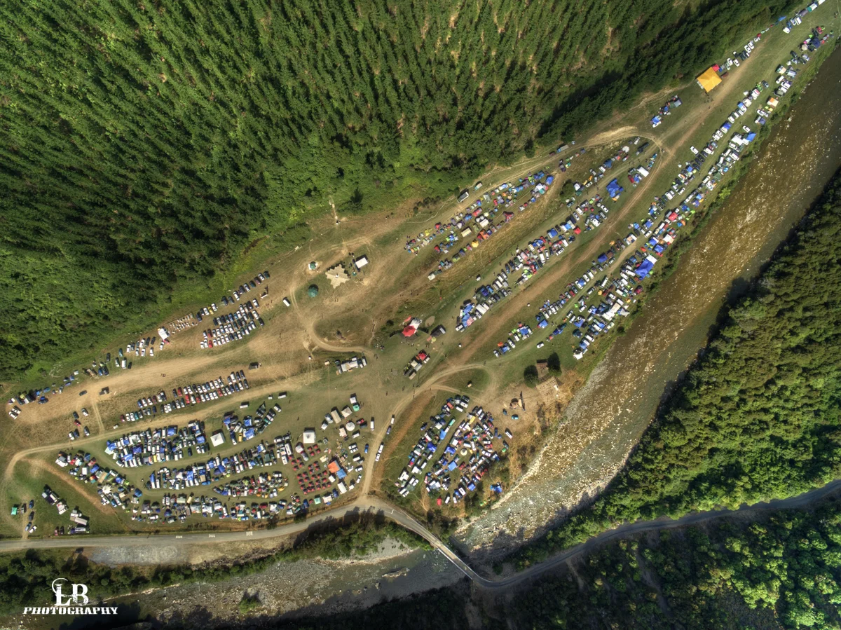 DJI_0136_37_38_39_40_tonemapped.JPG