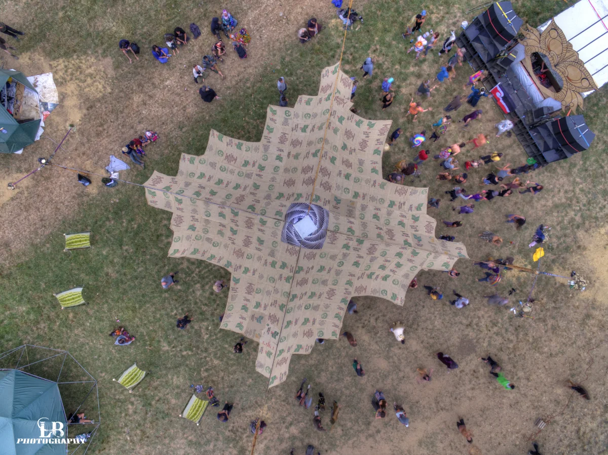 DJI_0155_6_7_8_9_tonemapped.JPG