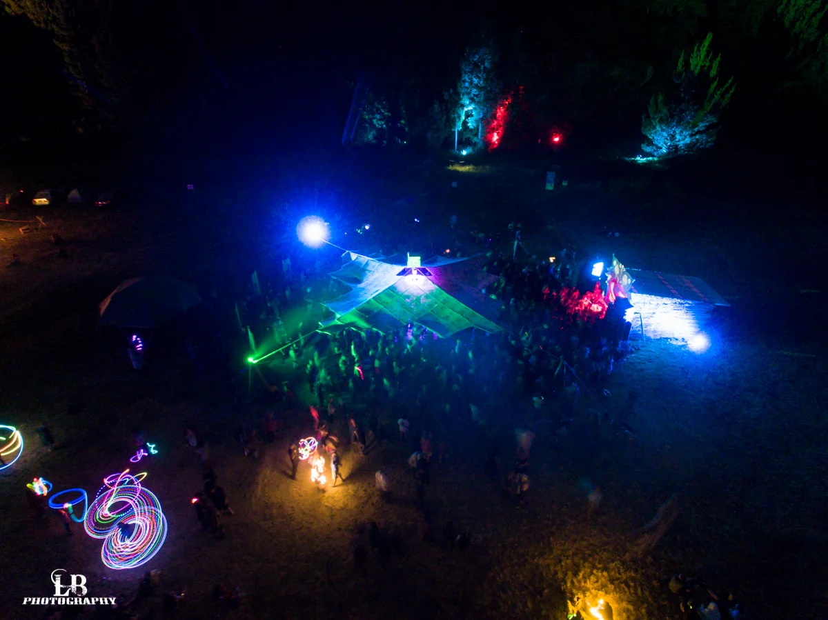 DJI_0166.JPG